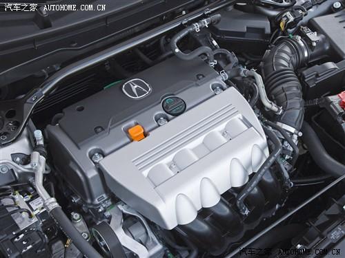 ��܇֮�� ֎�� ֎��tsx 09�� ������