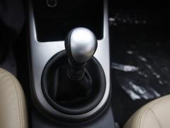 ������ÿ����nϵ܇���w�Forte�����