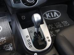 ������ÿ����nϵ܇���w�Forte�����