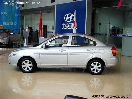 ��܇֮�� �����F�� �ż��� 1.4�ք����m��