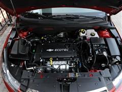 ��܇֮�� ͨ��ѩ���m ����Ɲ 1.6 se mt