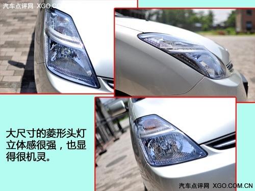 ��h���I�Σ�Ԕ���S�����J˹��τ���