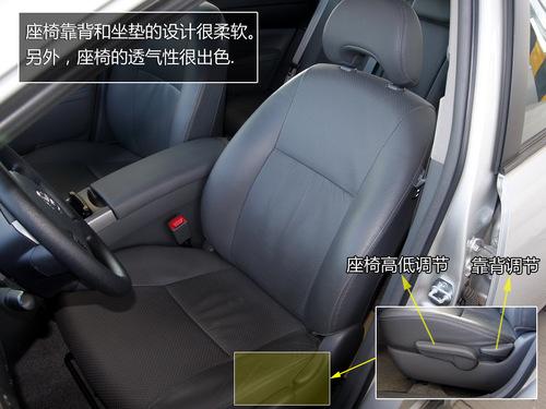 ��h���I�Σ�Ԕ���S�����J˹��τ���