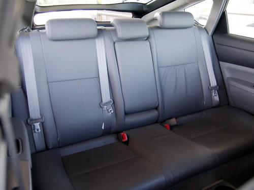 ��h���I�Σ�Ԕ���S�����J˹��τ���