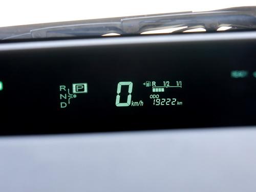 ��h(hu��n)���I�Σ�Ԕ���S�����J˹��τ�(d��ng)��