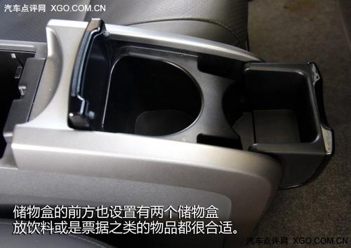 ��h���I�Σ�Ԕ���S�����J˹��τ���