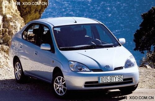 ��h���I�Σ�Ԕ���S�����J˹��τ���