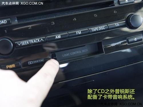 ��h(hu��n)���I�Σ�Ԕ���S�����J˹��τ�(d��ng)��