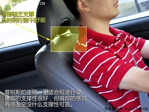 ��h���I�Σ�Ԕ���S�����J˹��τ���