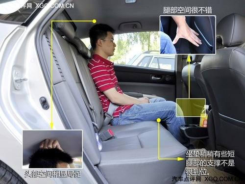 ��h���I�Σ�Ԕ���S�����J˹��τ���