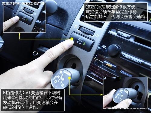 ��h(hu��n)���I�Σ�Ԕ���S�����J˹��τ�(d��ng)��