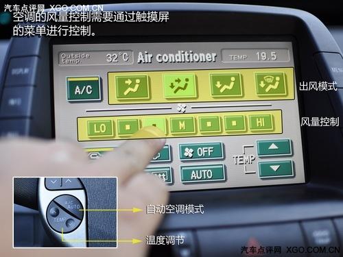 ��h(hu��n)���I�Σ�Ԕ���S�����J˹��τ�(d��ng)��