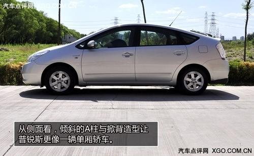 ��h���I�Σ�Ԕ���S�����J˹��τ���