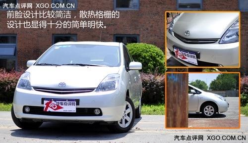 ��h���I�Σ�Ԕ���S�����J˹��τ���