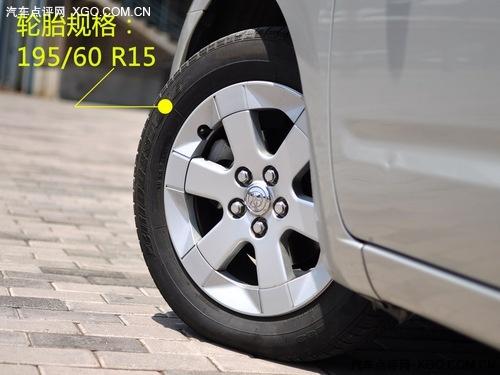 ��h���I�Σ�Ԕ���S�����J˹��τ���