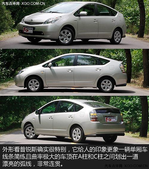 ��h���I�Σ�Ԕ���S�����J˹��τ���