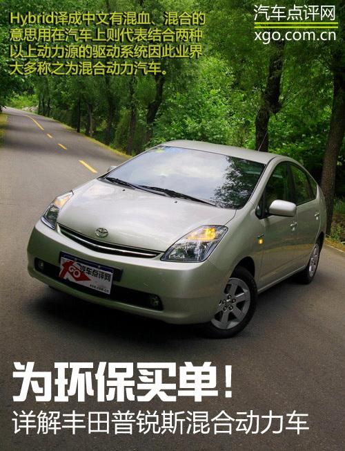 ��h���I�Σ�Ԕ���S�����J˹��τ���