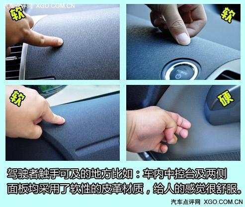 ��h(hu��n)���I�Σ�Ԕ���S�����J˹��τ�(d��ng)��