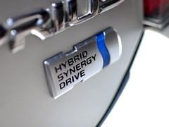 ��h���I�Σ�Ԕ���S�����J˹��τ���