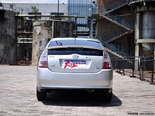 ��h���I�Σ�Ԕ���S�����J˹��τ���