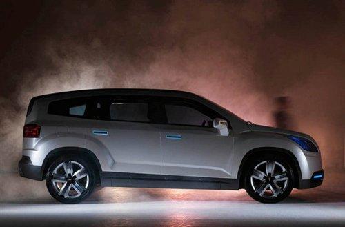 覆蓋各級別市場 雪佛蘭6款入華新車盤點 汽車之家 覆蓋各級別市場 雪佛蘭6款入華新車盤點 汽車之家