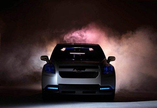 覆蓋各級別市場 雪佛蘭6款入華新車盤點 汽車之家 覆蓋各級別市場 雪佛蘭6款入華新車盤點 汽車之家