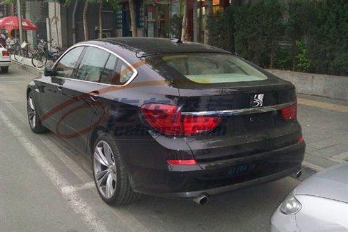 �׺��o���b ���R5ϵGT��������ՙ�� ��܇֮��