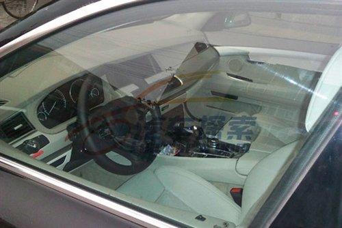 �׺��o���b ���R5ϵGT��������ՙ�� ��܇֮��