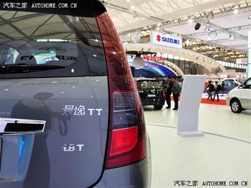 ��܇֮�� �L����܇ ���� tt 1.8t �݄Ӱ�at