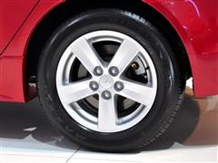 ��܇֮�� �|����܇ �{ɪ 09�� ������