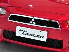 ��܇֮�� �|����܇ �{ɪ 09�� ������