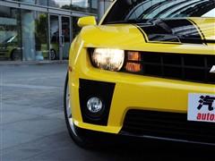 ��܇֮�� �M��ѩ���m ѩ���mcamaro 2010�� 2ss