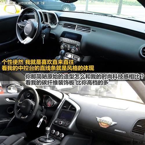 ��܇֮�� �M��ѩ���m ѩ���mcamaro 2010�� 2ss