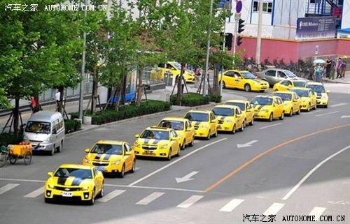 ���S�ܯ���