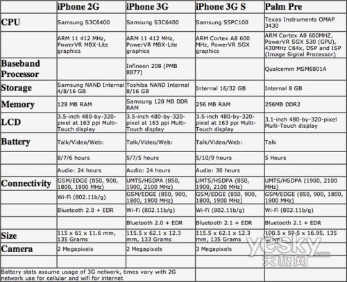 �c���Ŵ�ˈDƬ