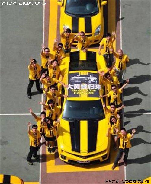 ���S�ܯ���