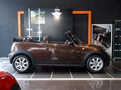 ��܇֮�� ����mini mini cooper cabrio