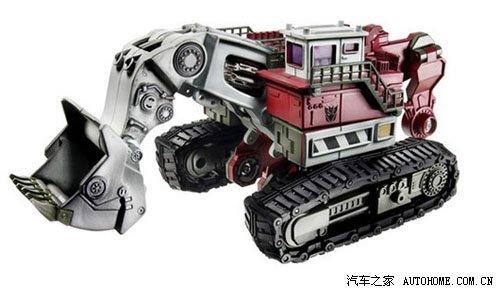 ׃�ν���2������ӳ ��܇(ch��)�˽��R������ ��܇(ch��)֮��