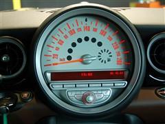 ��܇֮�� ����mini mini cooper cabrio