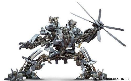 ׃�ν���2������ӳ ��܇(ch��)�˽��R���� ��܇(ch��)֮��