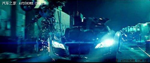 ׃�ν���2������ӳ ��܇�˽��R���� ��܇֮��