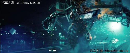 ׃�ν���2������ӳ ��܇(ch��)�˽��R������ ��܇(ch��)֮��