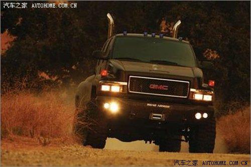 ׃�ν���2������ӳ ��܇�˽��R���� ��܇֮��