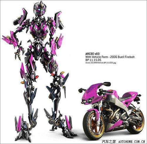 ׃�ν���2������ӳ ��܇�˽��R���� ��܇֮��