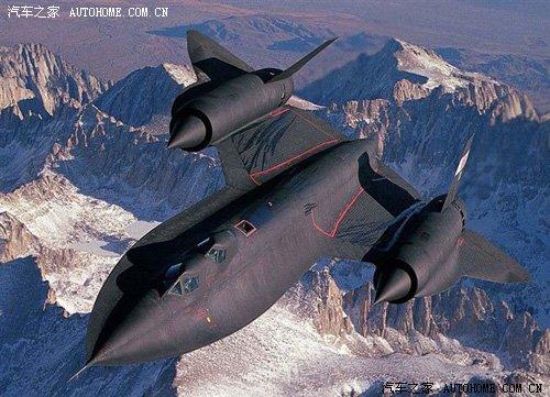 ׃�ν���2������ӳ ��܇�˽��R���� ��܇֮��