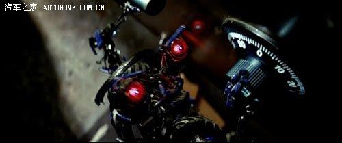 ׃�ν���2������ӳ ��܇(ch��)�˽��R������ ��܇(ch��)֮��