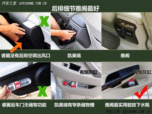 ������ϵ����܇���� ���/���w/�P���� ��܇֮��