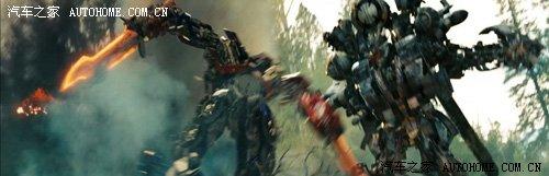 ׃�ν���2������ӳ ��܇(ch��)�˽��R������ ��܇(ch��)֮��