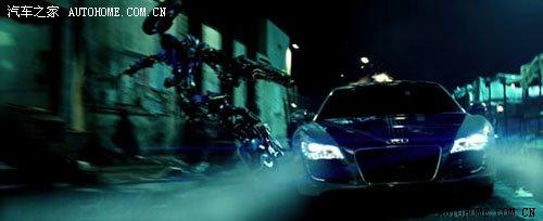 ׃�ν���2������ӳ ��܇�˽��R���� ��܇֮��