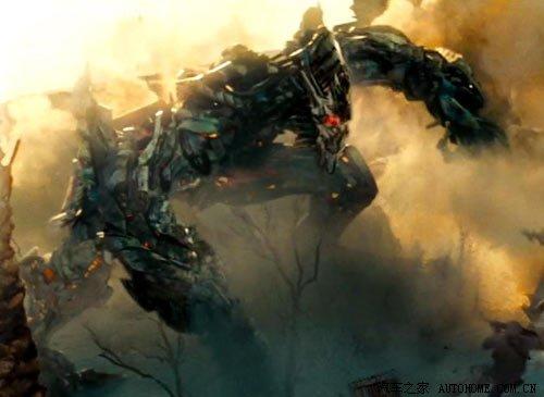 ׃�ν���2������ӳ ��܇(ch��)�˽��R������ ��܇(ch��)֮��